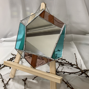 Miroir Ozark