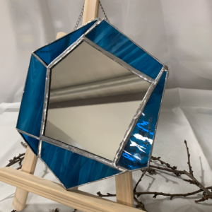 Miroirs