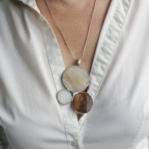 Bijoux