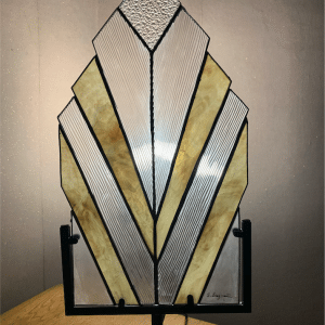 Lampe Tiffany