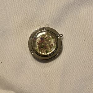 Accroche sac (ref.10)