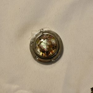 Accroche sac (ref.55)