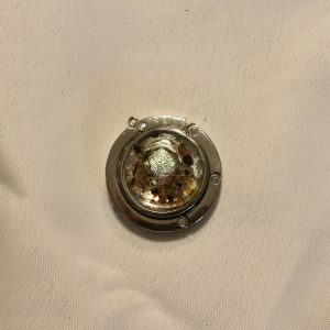 Accroche sac (ref.57)