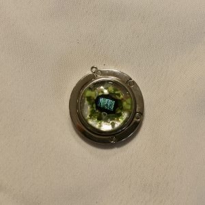 Accroche sac (ref.56)