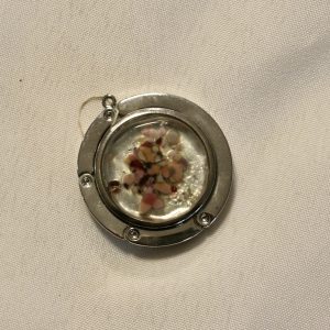 Accroche sac (ref.17)